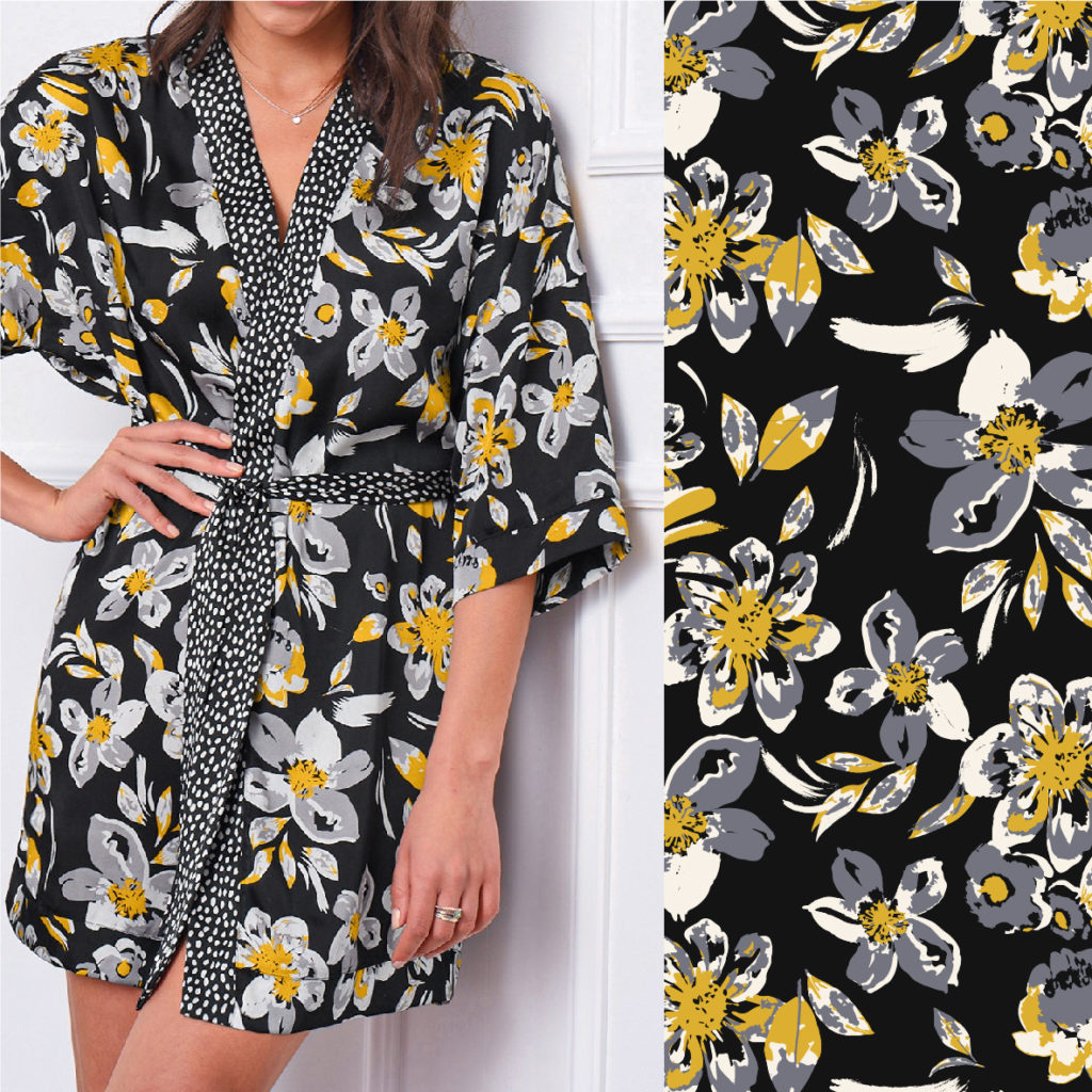 Blancheporte © – Collection Automne-Hiver 2020