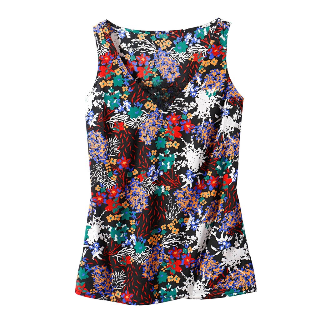 Blancheporte © – Collection Automne-Hiver 2020