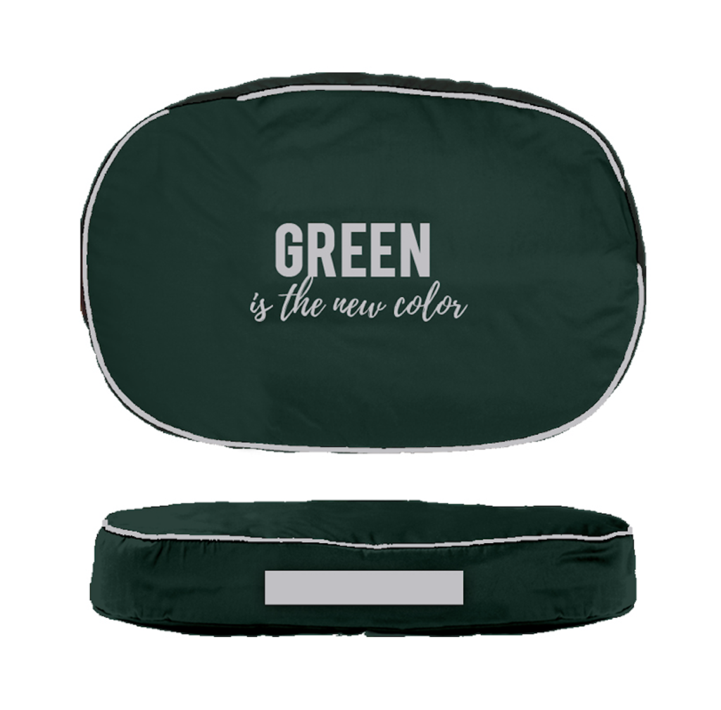 Canifrance / Bobby ©Spicy nature – Collection 2019