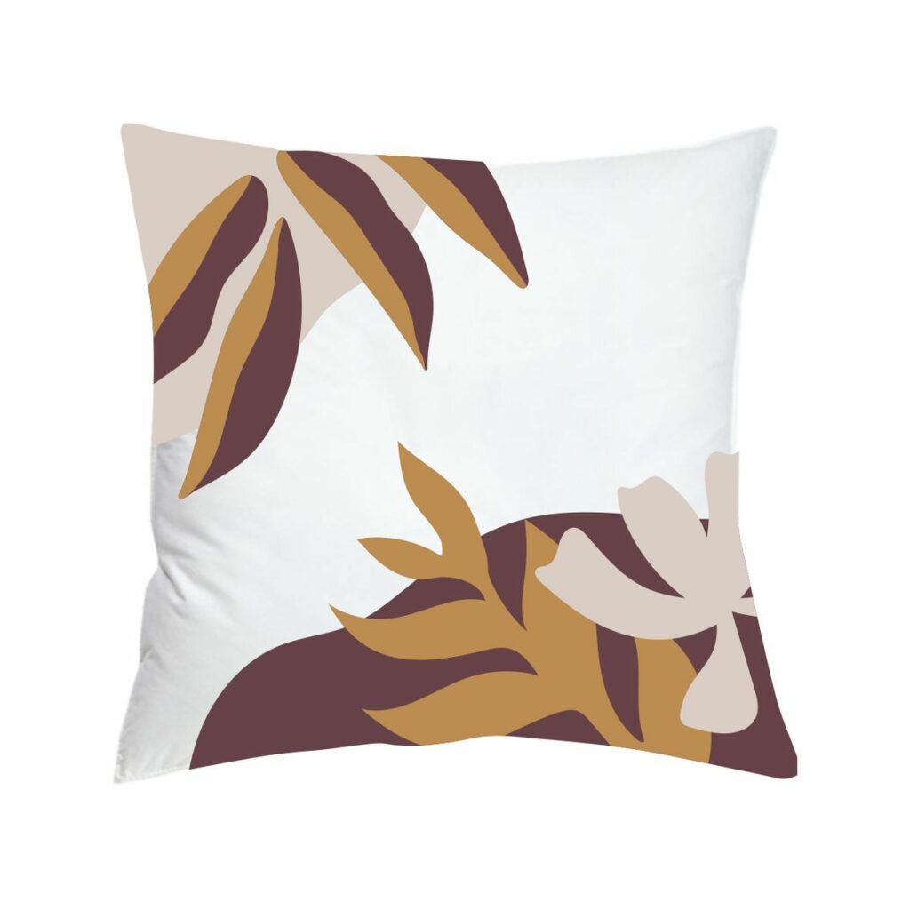 Auchan © – Collection intérieur 2021