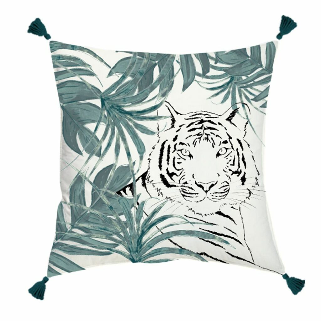 Auchan © – Collection intérieur 2022