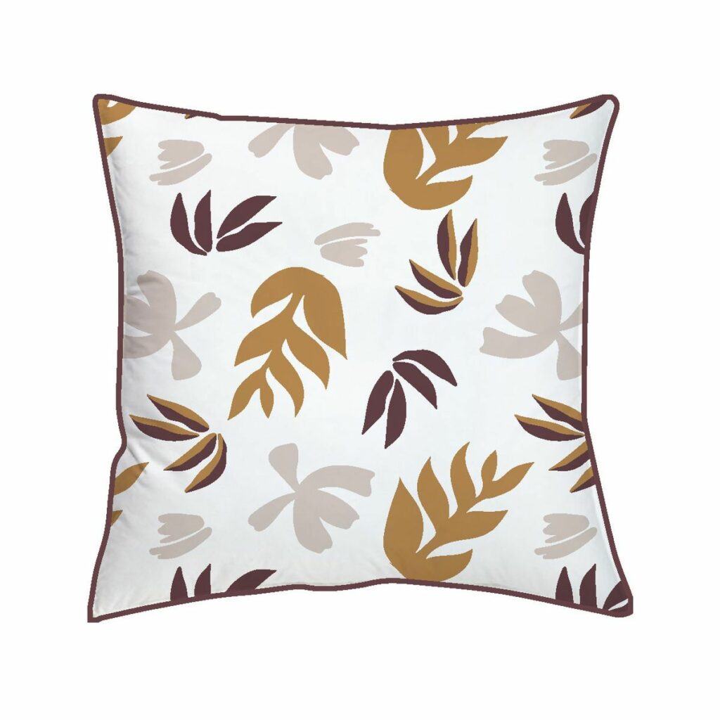 Auchan © – Collection intérieur 2021