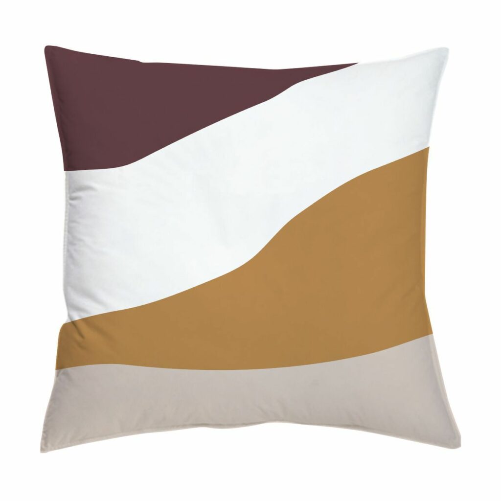 Auchan © – Collection intérieur 2021