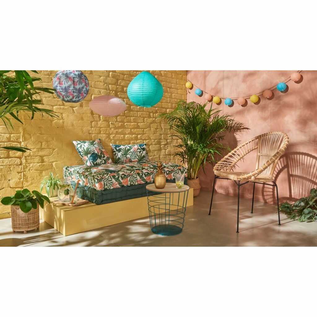 Auchan © – Outdoor été 2022