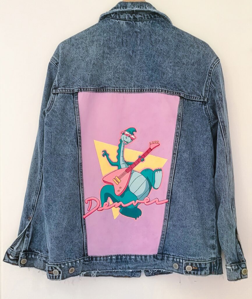 IMG_20230805_224104_099