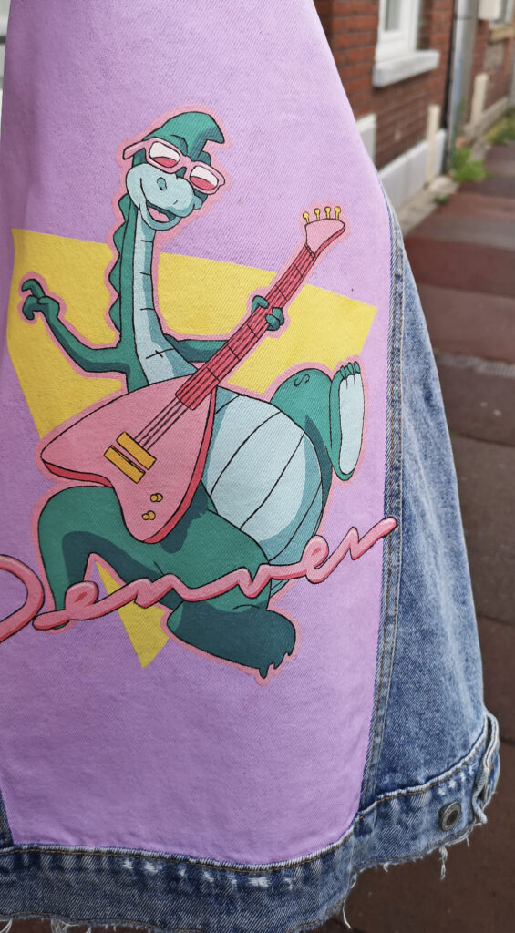 IMG_20230806_11582632