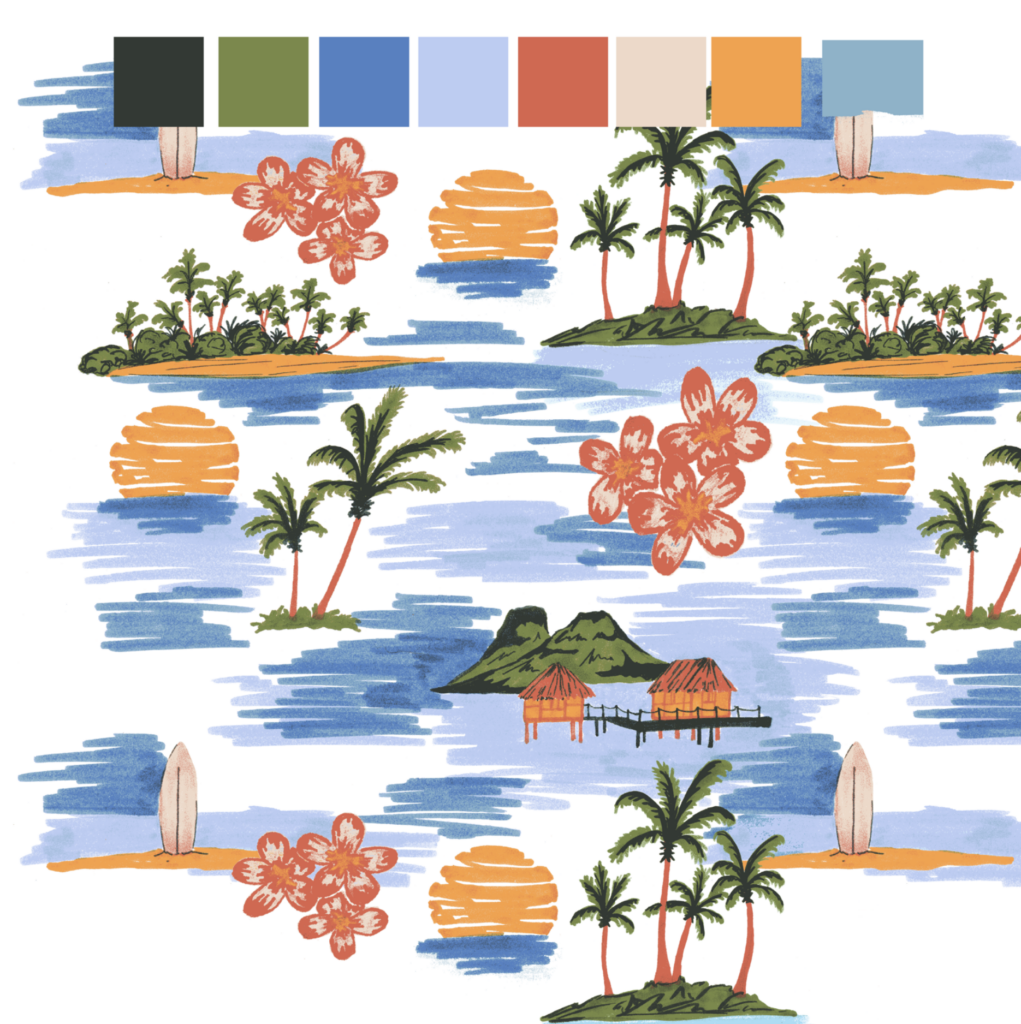 Capture d’écran 2025-09-10 à 19.00.04