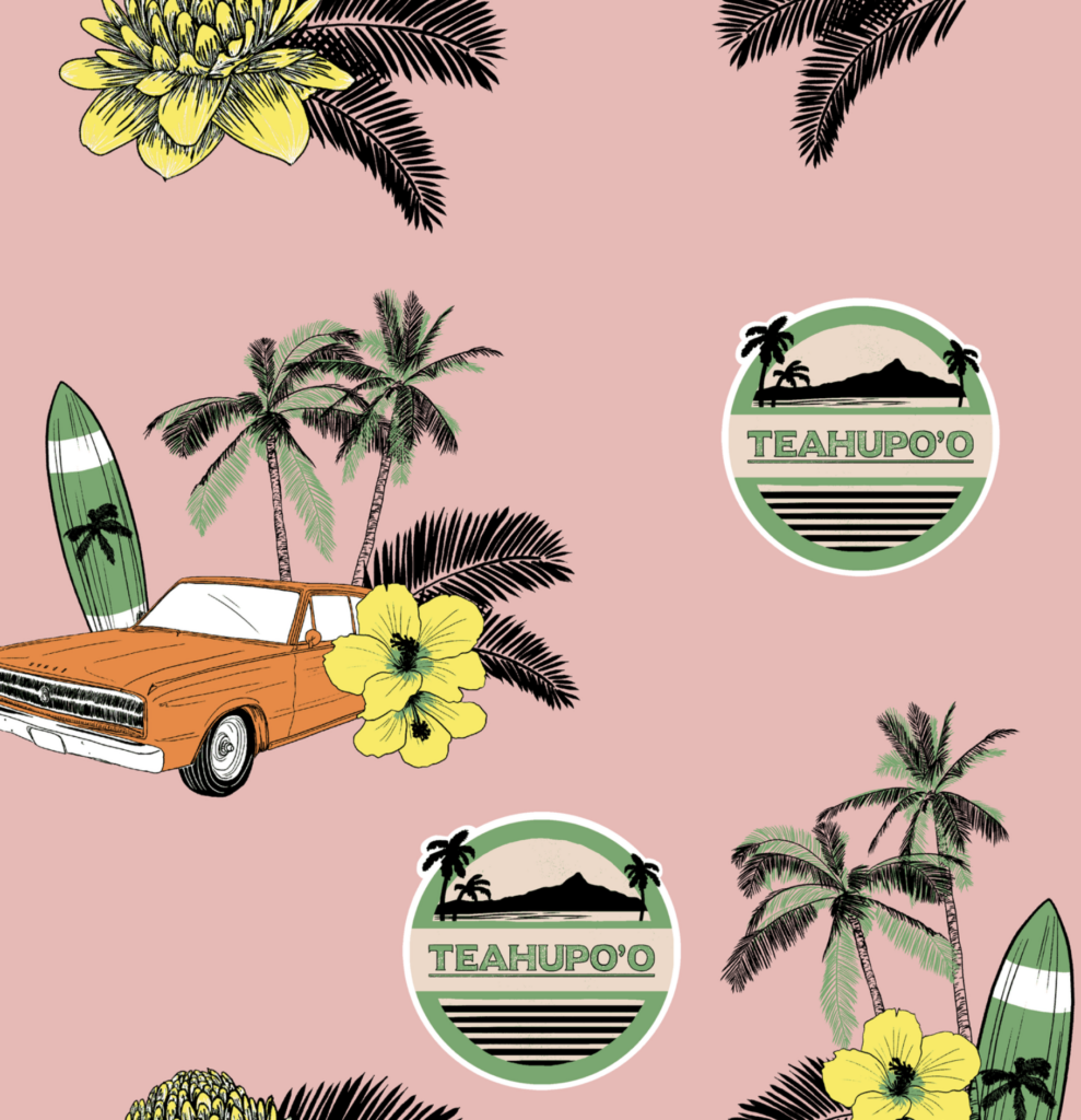 Capture d’écran 2025-09-10 à 19.00.25