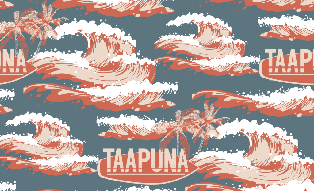 Capture d’écran 2025-09-10 à 19.00.59