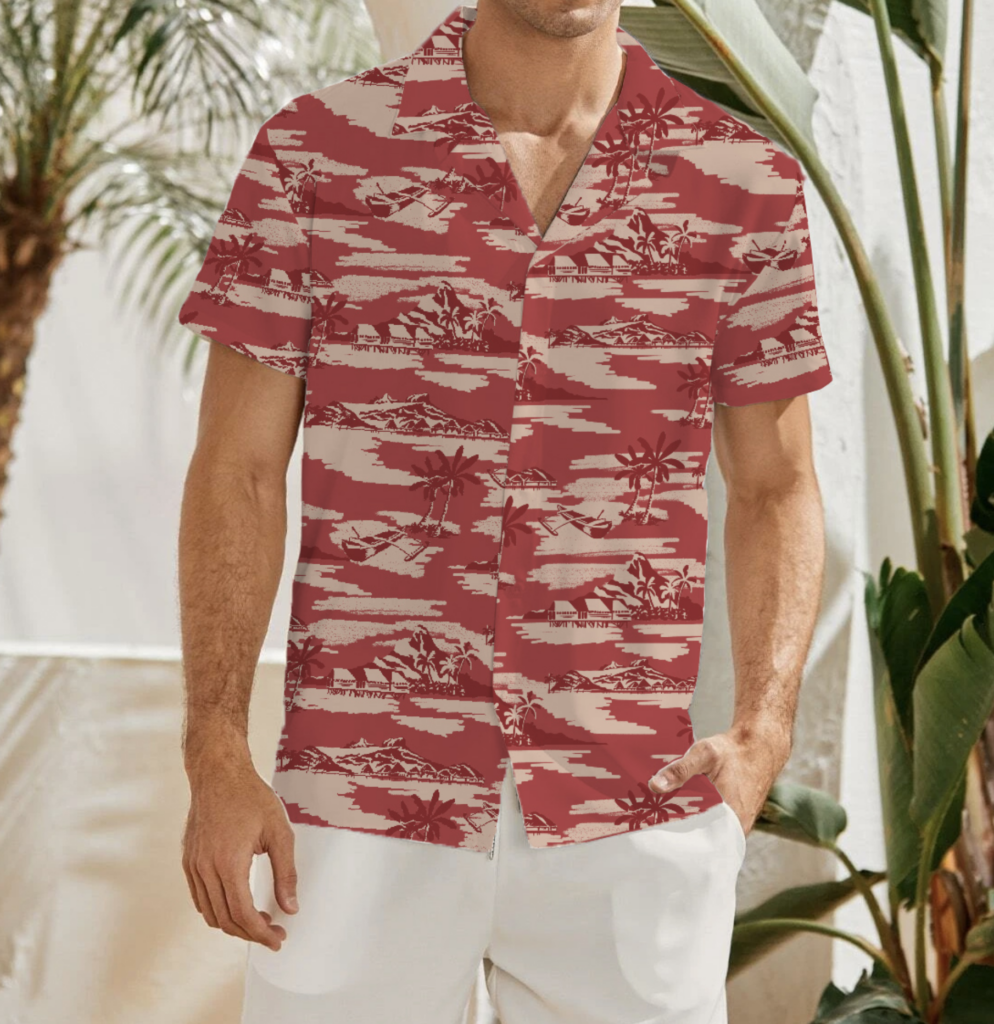 Capture d’écran 2025-09-10 à 19.01.41