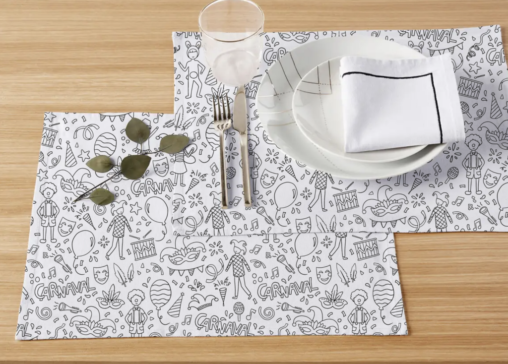 Capture d’écran 2025-09-10 à 19.02.29