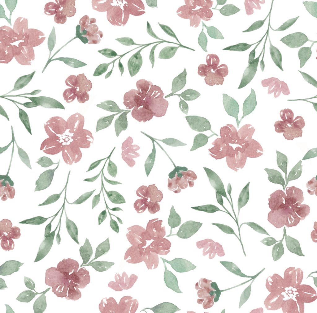 Capture d’écran 2025-09-10 à 19.05.49