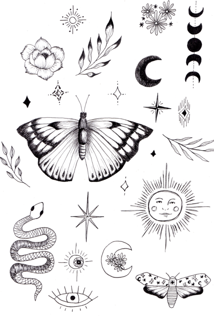 Capture d’écran 2025-09-10 à 19.07.19